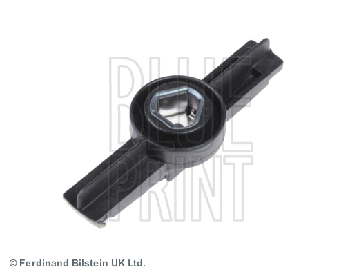 Skirstytuvo rotorius BLUE PRINT ADM514314