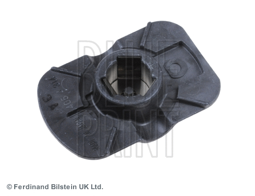 Skirstytuvo rotorius BLUE PRINT ADM51434