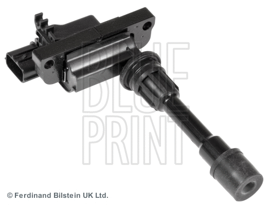 Uždegimo ritė BLUE PRINT ADM51475