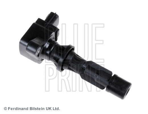 Uždegimo ritė BLUE PRINT ADM51490