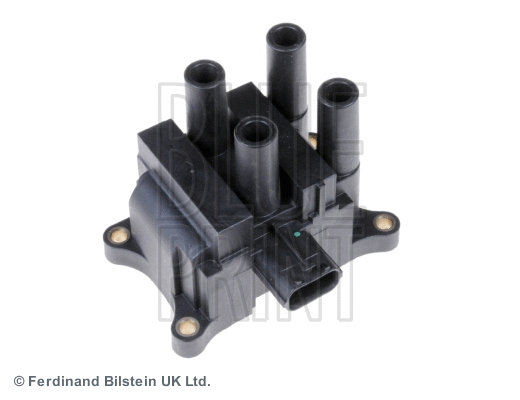 Uždegimo ritė BLUE PRINT ADM51492