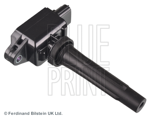 Uždegimo ritė BLUE PRINT ADM51498