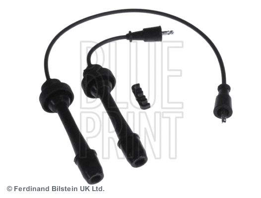 Uždegimo laidų komplektas BLUE PRINT ADM51641