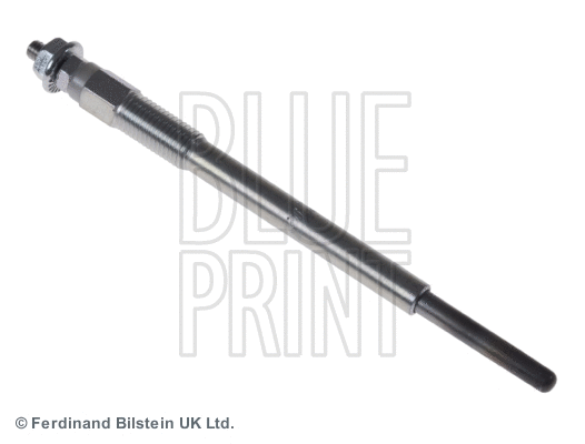 Pakaitinimo žvakė BLUE PRINT ADM51810
