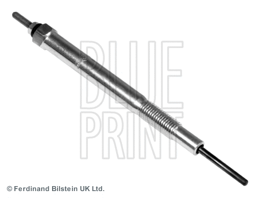 Pakaitinimo žvakė BLUE PRINT ADM51813