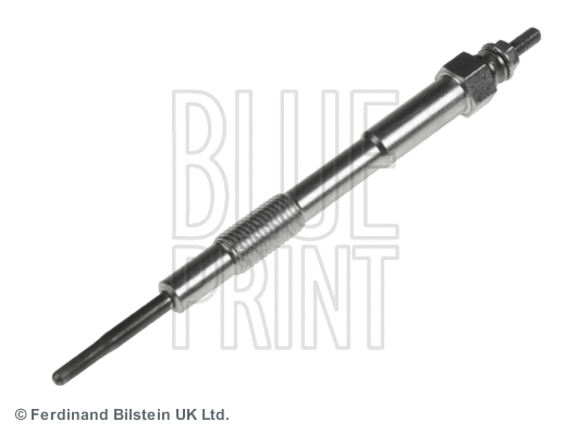 Pakaitinimo žvakė BLUE PRINT ADM51815