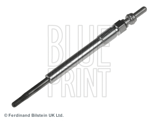 Pakaitinimo žvakė BLUE PRINT ADM51817