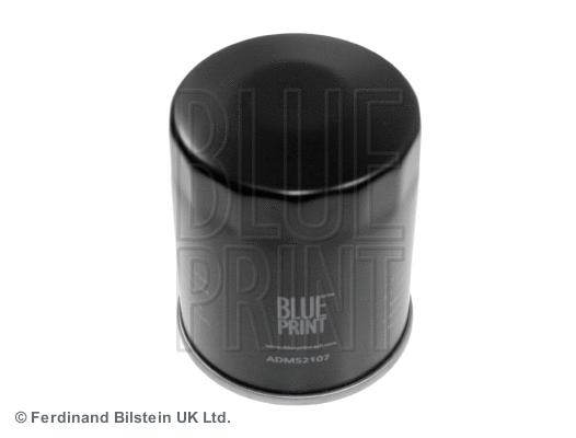 Alyvos filtras BLUE PRINT ADM52107