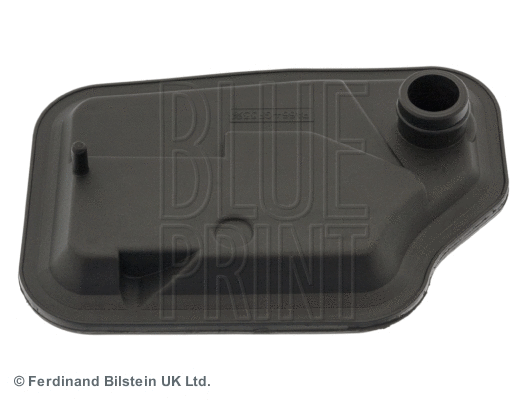Automatinės transmisijos hidraulinis filtras BLUE PRINT ADM52127