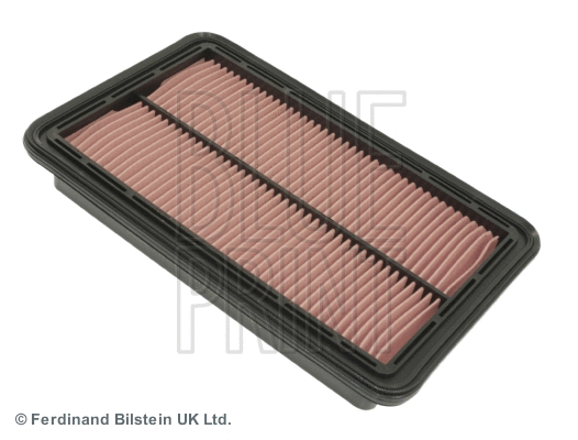 Oro filtras BLUE PRINT ADM52222