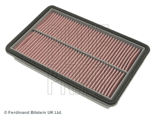 Oro filtras BLUE PRINT ADM52226