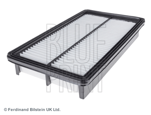 Oro filtras BLUE PRINT ADM52235