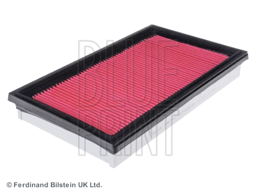Oro filtras BLUE PRINT ADM52236