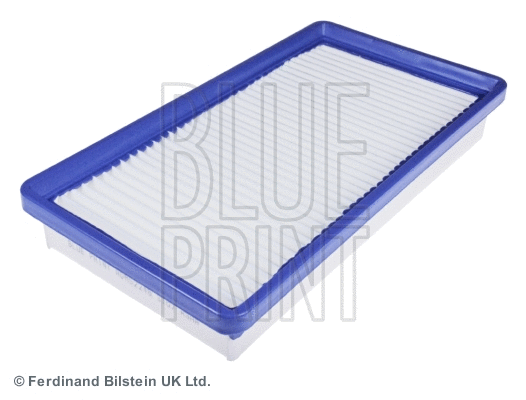 Oro filtras BLUE PRINT ADM52246