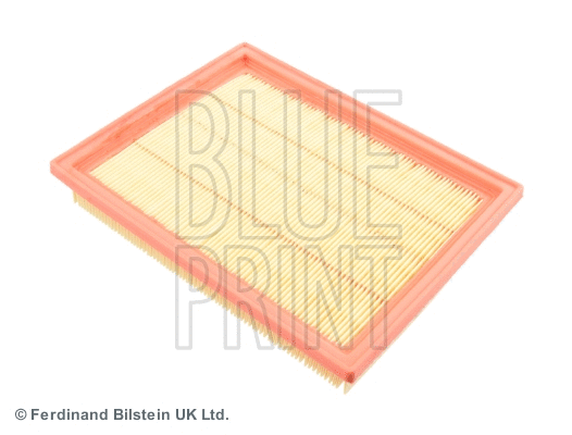 Oro filtras BLUE PRINT ADM52247
