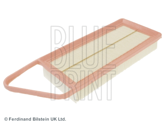 Oro filtras BLUE PRINT ADM52248
