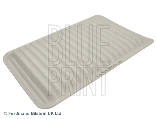 Oro filtras BLUE PRINT ADM52249