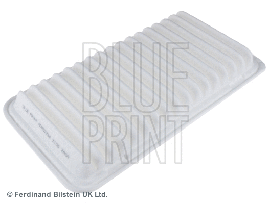 Oro filtras BLUE PRINT ADM52254