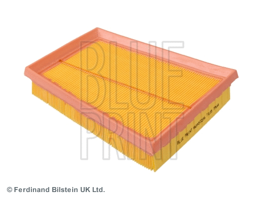 Oro filtras BLUE PRINT ADM52256