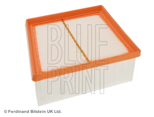 Oro filtras BLUE PRINT ADM52257