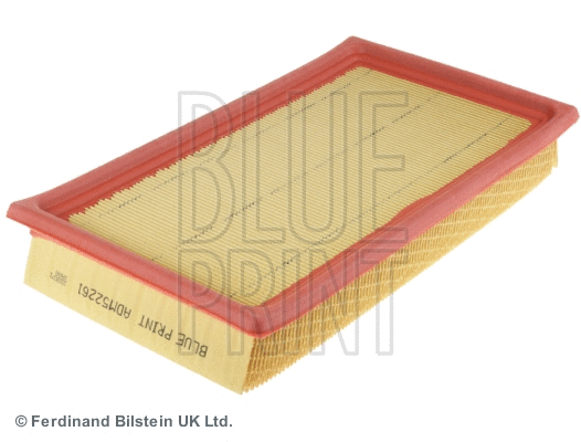 Oro filtras BLUE PRINT ADM52261
