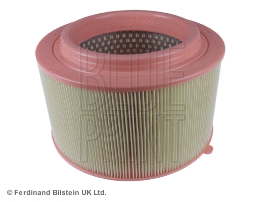 Oro filtras BLUE PRINT ADM52263