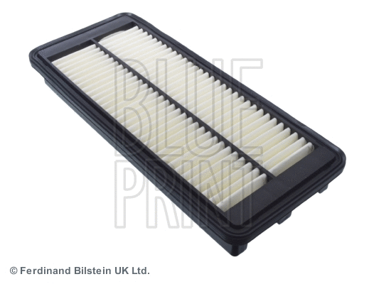 Oro filtras BLUE PRINT ADM52267