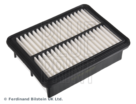 Oro filtras BLUE PRINT ADM52269