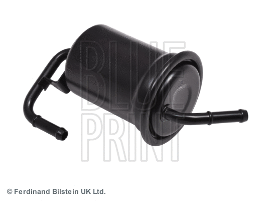 Kuro filtras BLUE PRINT ADM52312