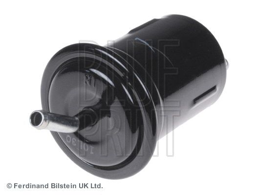 Kuro filtras BLUE PRINT ADM52320