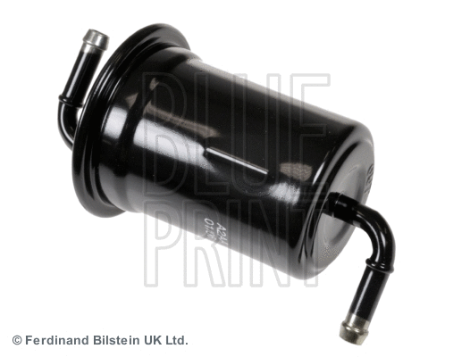Kuro filtras BLUE PRINT ADM52330