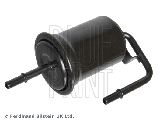 Kuro filtras BLUE PRINT ADM52331