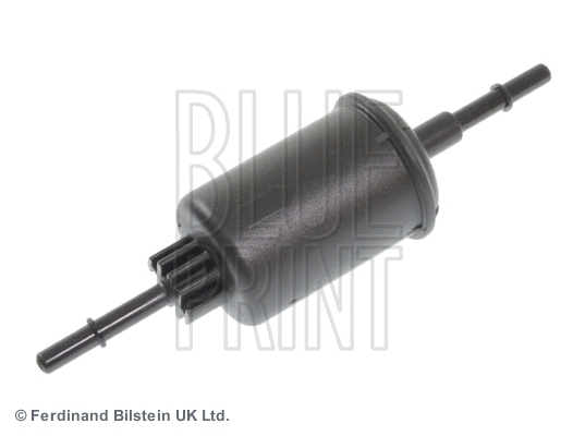 Kuro filtras BLUE PRINT ADM52340