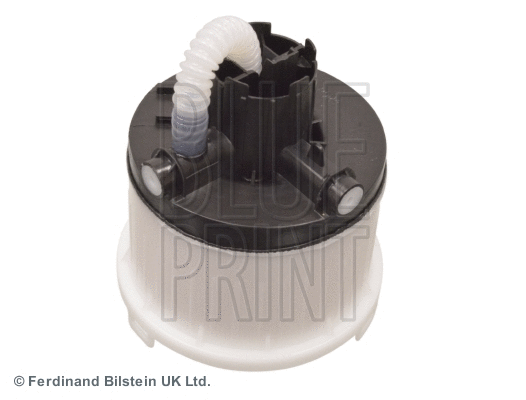 Kuro filtras BLUE PRINT ADM52349
