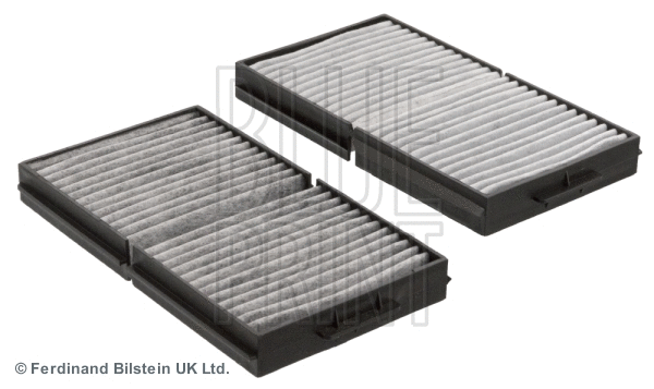 Salono filtras BLUE PRINT ADM52501