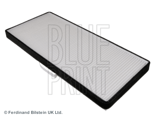 Salono filtras BLUE PRINT ADM52502