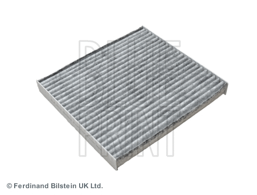Salono filtras BLUE PRINT ADM52503