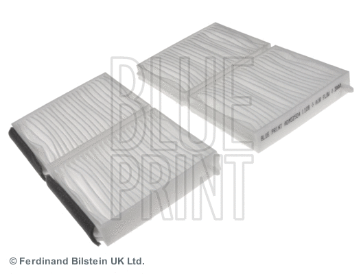 Salono filtras BLUE PRINT ADM52504