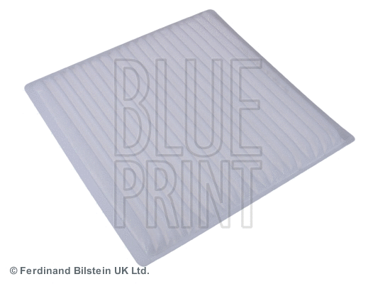 Salono filtras BLUE PRINT ADM52505