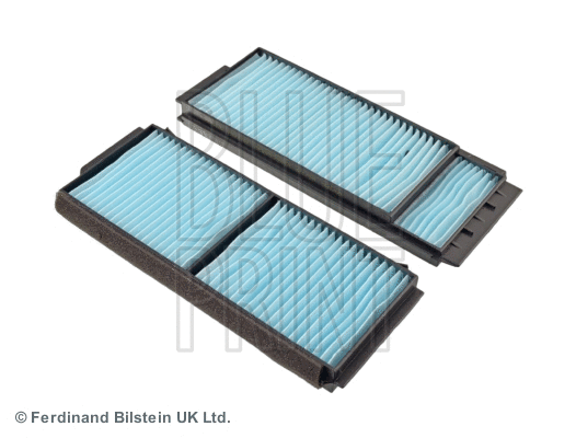Salono filtras BLUE PRINT ADM52508