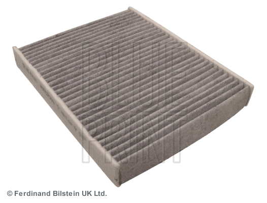 Salono filtras BLUE PRINT ADM52509