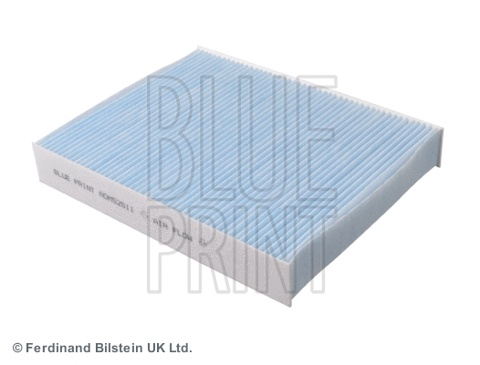 Salono filtras BLUE PRINT ADM52511