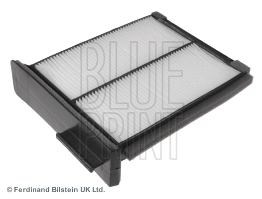 Salono filtras BLUE PRINT ADM52513