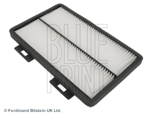 Salono filtras BLUE PRINT ADM52516