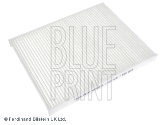 Salono filtras BLUE PRINT ADM52518