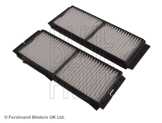 Salono filtras BLUE PRINT ADM52522
