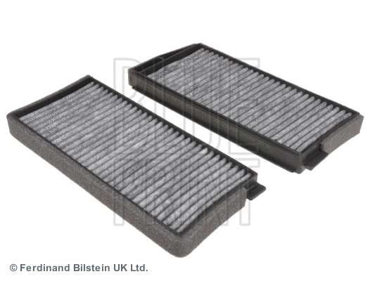 Salono filtras BLUE PRINT ADM52525