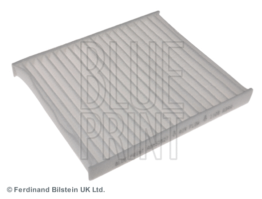 Salono filtras BLUE PRINT ADM52527
