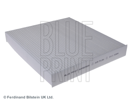 Salono filtras BLUE PRINT ADM52529