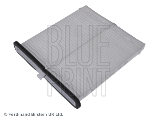 Salono filtras BLUE PRINT ADM52531